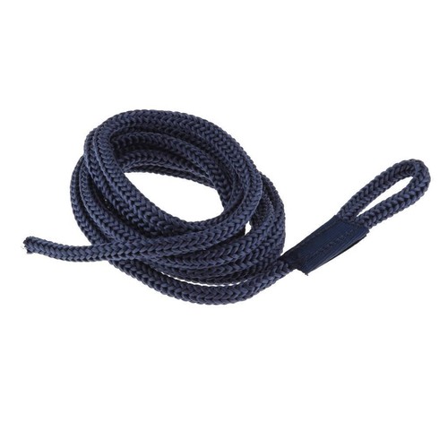 Lines bumper whips rope - bumper,