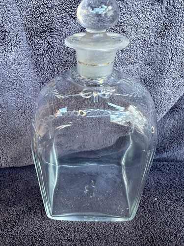 Antique georgian - georgian, cond)