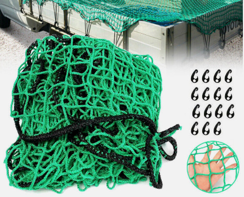 Heavy duty strong - heavy, cargo