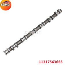 Engine Exhaust Camshaft For BMW 128i 325i 325xi 525i X3 X5 N52 N51 11317563665