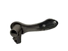 BMW 3 Series E90 E91 E92 E93 Coupe thrust brace rear axle Right 6784316 A3l3b214