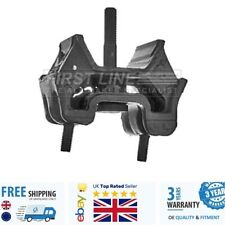 Engine Mount FEM3997 For