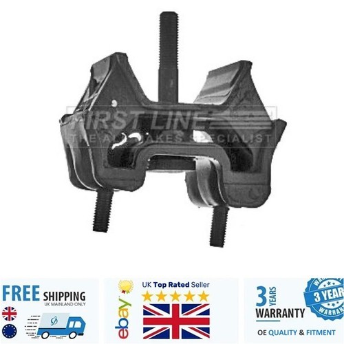 Engine mount fem3997 for - engine,