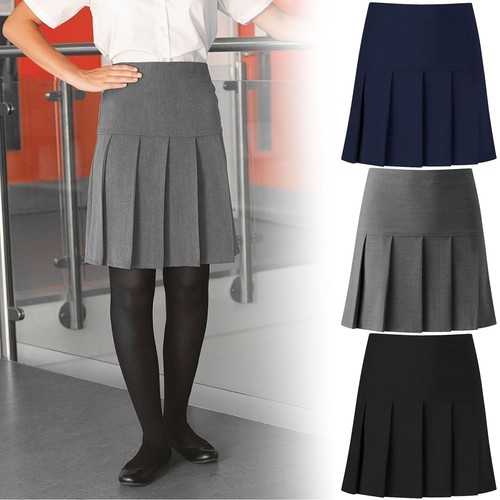 New girles womens - new, all