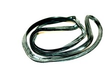 Britannia Range Cooker Main Oven Door Seal Gasket A09469 Genuine Part Free Post