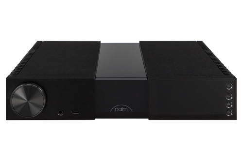 Naim nsc222 pre - naim,