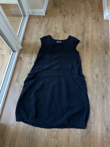 Manuelle guibal navy - manuelle, blue