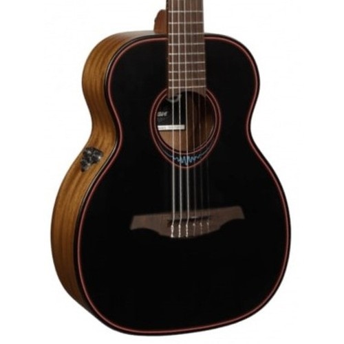Lag bluewave tnbw1te - 1, nylon