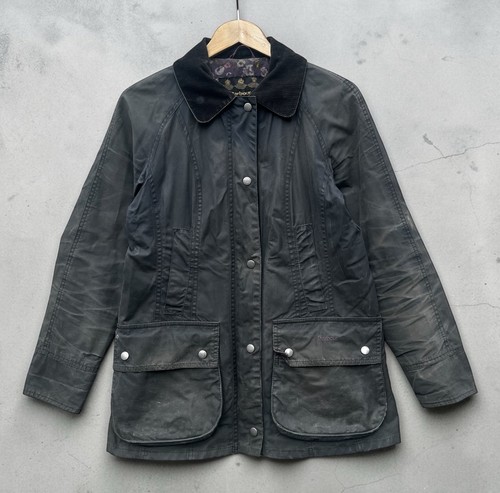 Barbour printed beadnell - printed,