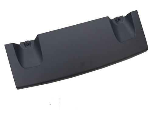 Hst front tow - cover, for