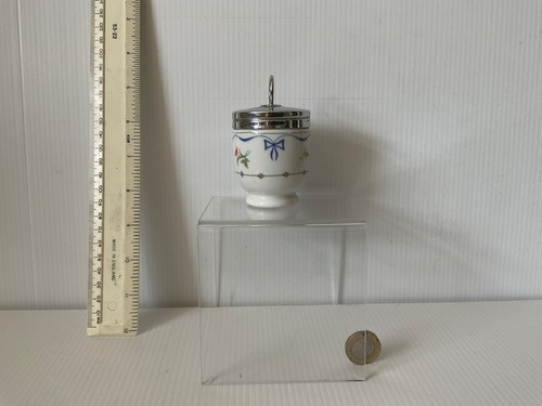 Rare vintage royal worcester - rare,