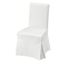 Pack of 2, Used IKEA