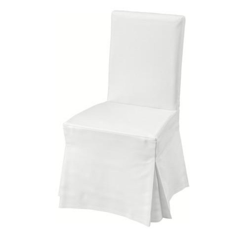 Pack used ikea - pack,