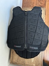 New Teens/Small Women’s Body