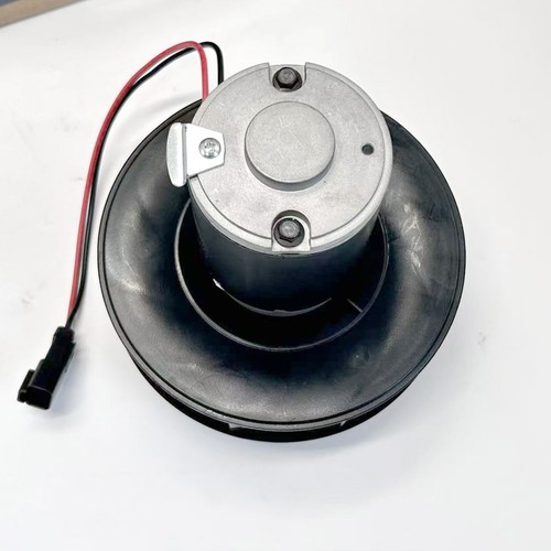 268 8792 air - con, motor
