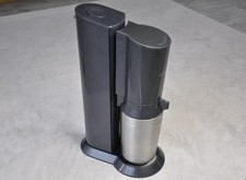 SodaStream Jet Sparkling Fizzy