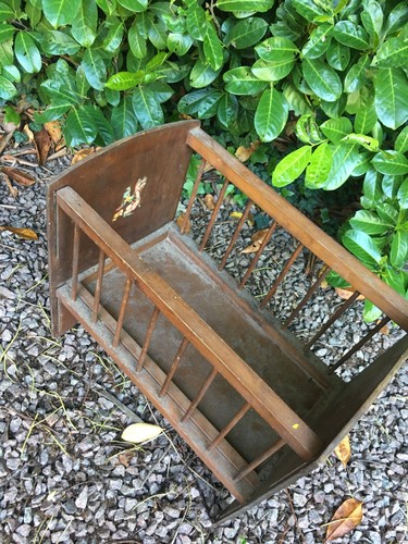 Antique vintage drop - vintage,