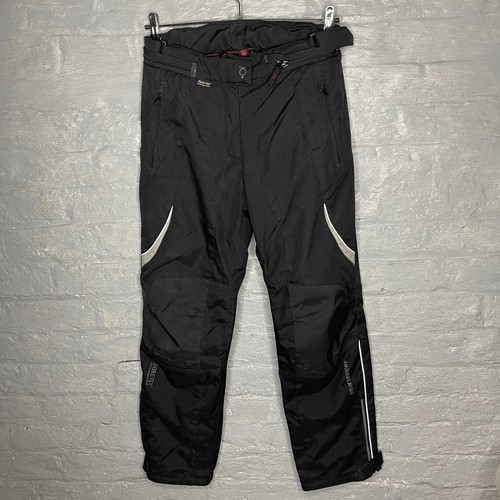 Hein gericke ladies gore tex - gericke,