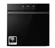 HISENSE Hi6 BlackLine AirFry