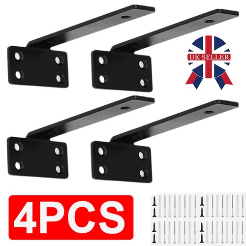 Heavy duty black cast - duty,