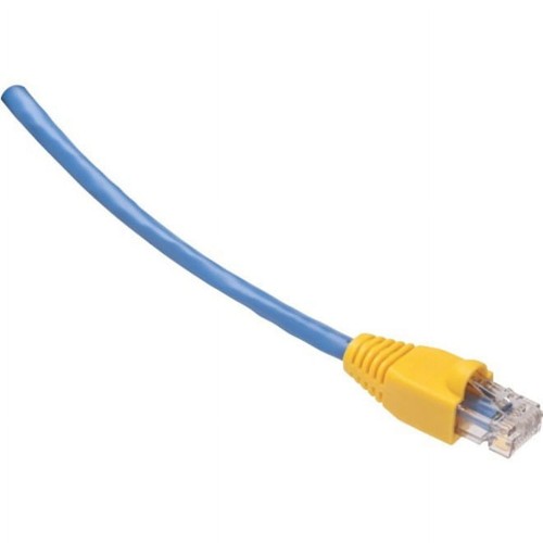 Weltron 105104 rj45 boot - weltron,