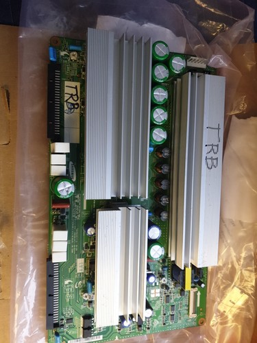 Original for samsung htp - for,
