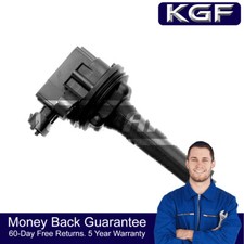 KGF Ignition Coil Pack Fits