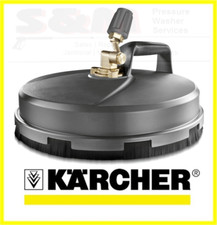 Genuine Karcher Professional