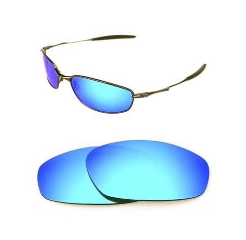 New polarized custom ice - polarized,