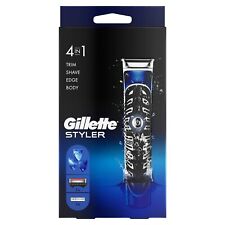 Gillette Fusion Proglide