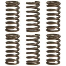 EBC CSK034 Clutch Springs For