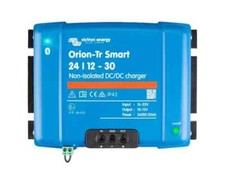 Victron Energy Orion-Tr Smart