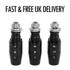 Callaway .335 Fairway Wood