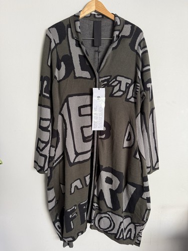 Rundholz black label jungle - label,