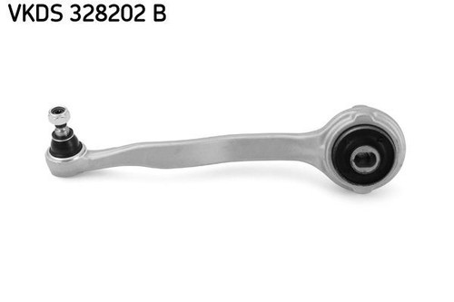 Wheel suspension - wheel,