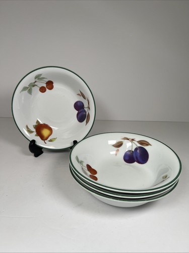 Royal worcester evesham vale - royal,