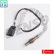 LAMBDA SENSOR DOX-1551 FOR