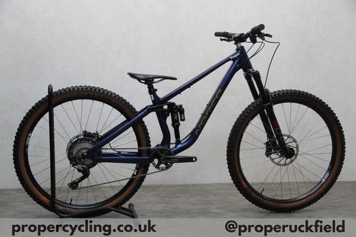 2023 medium norco - 2023,