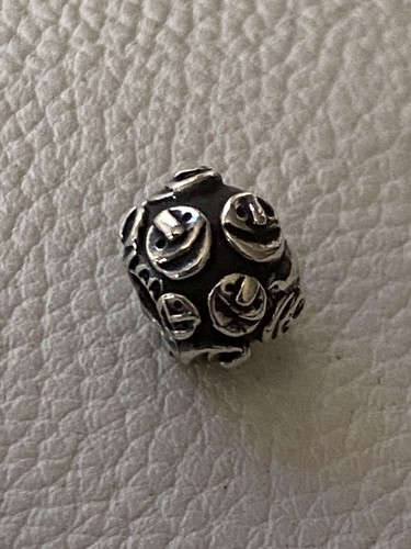 Trollbeads authentic - -,