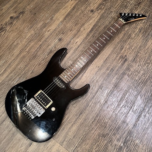 Tokai birth electric - tokai,