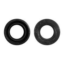 Tacho Drive Oil Seal 1