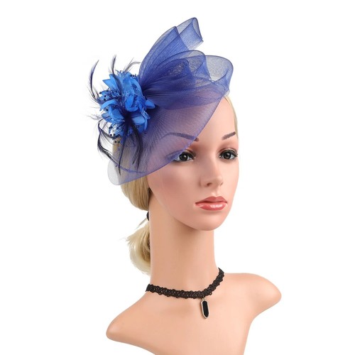 1pc fascinator new - 1pc, women's