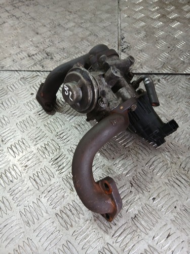 Mitsubishi l200 mk5 diesel - l200,