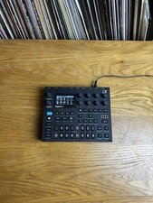 Elektron Digitone Mk II -