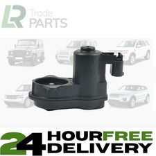 FOR RANGE ROVER L405 HANDBRAKE