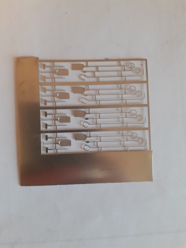 Number fire iron sets - number,