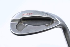Ping Tour Gorge Sand Wedge / 56 Degree / Black Dot / Regular Flex Ping CFS Shaft