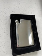 Royal Selangor Pewter Hip