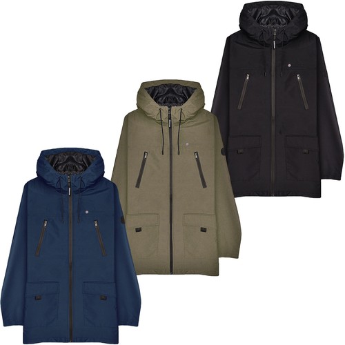 Lambretta mens terrace retro - terrace,