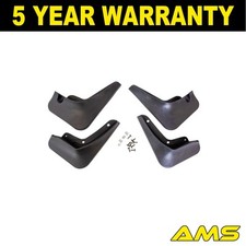 Fits Kia Sportage MK V